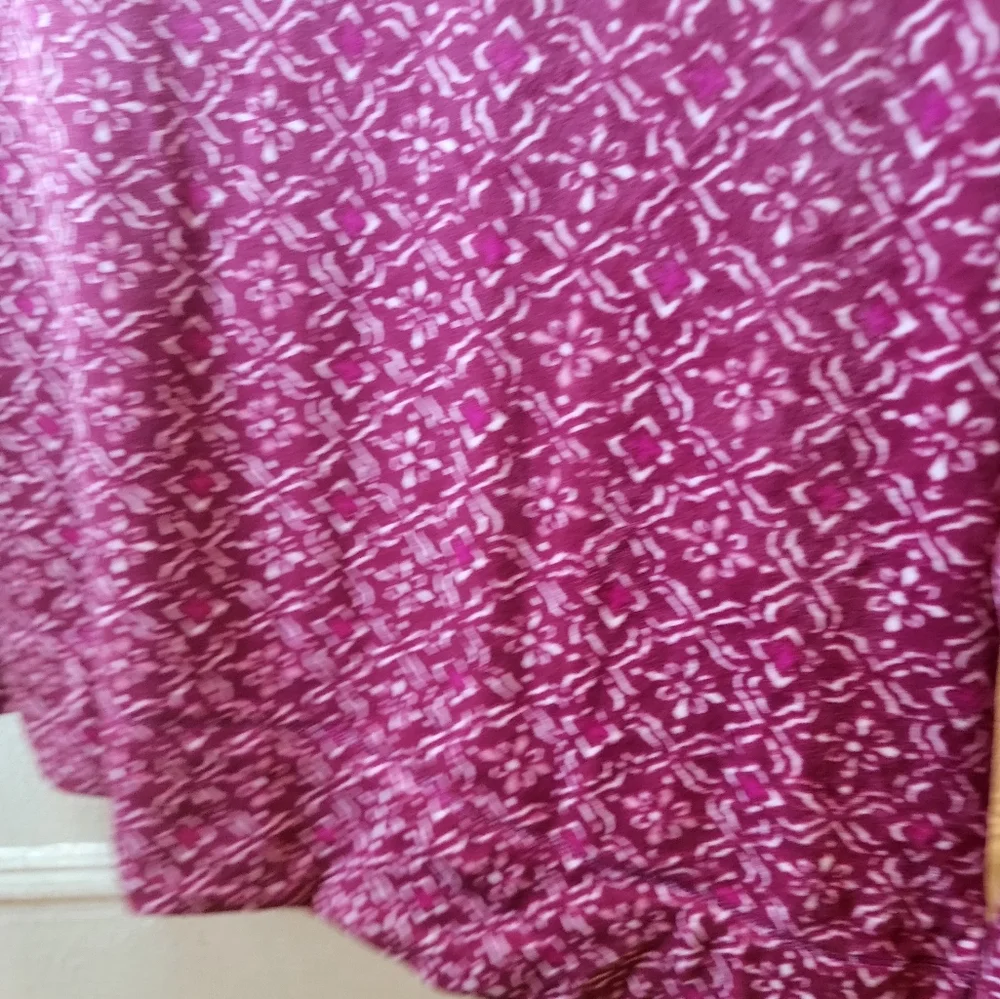 NAUTICA PJ Set - Picture 9 of 10